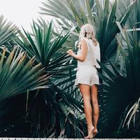 Отзыв от Нелли - Visa DTV